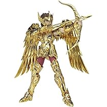 聖闘士聖衣神話EX サジタリアスアイオロス ピスケスアフロディーテ Amazon.co.jp: TAMASHII NATIONS 聖闘士聖衣神話 ピスケス